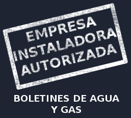 Oferta de Promocion en Fontaneria